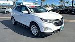 2018 Chevrolet Equinox FWD SUV for sale #T26122A - photo 3