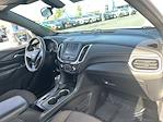 2018 Chevrolet Equinox FWD SUV for sale #T26122A - photo 26