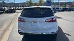 2018 Chevrolet Equinox FWD SUV for sale #T26122A - photo 7