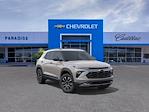 2026 Chevrolet Trailblazer AWD SUV for sale #T26131 - photo 1