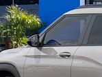 2026 Chevrolet Trailblazer AWD SUV for sale #T26131 - photo 12