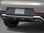 2026 Chevrolet Trailblazer AWD SUV for sale #T26131 - photo 14