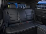 2026 Chevrolet Trailblazer AWD SUV for sale #T26131 - photo 17