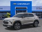2026 Chevrolet Trailblazer AWD SUV for sale #T26131 - photo 3