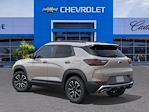2026 Chevrolet Trailblazer AWD SUV for sale #T26131 - photo 4