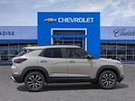 2026 Chevrolet Trailblazer AWD SUV for sale #T26131 - photo 5