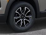 2026 Chevrolet Trailblazer AWD SUV for sale #T26131 - photo 9