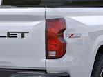 2026 Chevrolet Colorado Crew Cab 4WD Pickup for sale #T26136 - photo 11