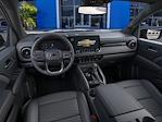 2026 Chevrolet Colorado Crew Cab 4WD Pickup for sale #T26136 - photo 15