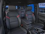 2026 Chevrolet Colorado Crew Cab 4WD Pickup for sale #T26136 - photo 16