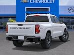 2026 Chevrolet Colorado Crew Cab 4WD Pickup for sale #T26136 - photo 2
