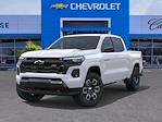 2026 Chevrolet Colorado Crew Cab 4WD Pickup for sale #T26136 - photo 6