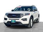 2020 Ford Explorer RWD SUV for sale #T26139A - photo 1
