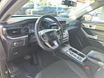 2020 Ford Explorer RWD SUV for sale #T26139A - photo 10