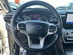 2020 Ford Explorer RWD SUV for sale #T26139A - photo 11