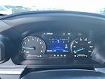2020 Ford Explorer RWD SUV for sale #T26139A - photo 12
