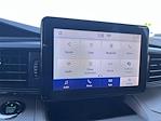 2020 Ford Explorer RWD SUV for sale #T26139A - photo 13