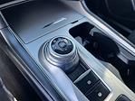 2020 Ford Explorer RWD SUV for sale #T26139A - photo 15