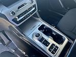 2020 Ford Explorer RWD SUV for sale #T26139A - photo 17