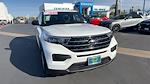 2020 Ford Explorer RWD SUV for sale #T26139A - photo 3