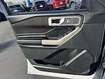 2020 Ford Explorer RWD SUV for sale #T26139A - photo 20