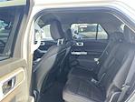 2020 Ford Explorer RWD SUV for sale #T26139A - photo 22