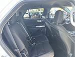 2020 Ford Explorer RWD SUV for sale #T26139A - photo 24