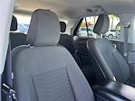 2020 Ford Explorer RWD SUV for sale #T26139A - photo 25