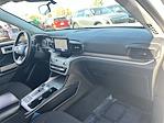 2020 Ford Explorer RWD SUV for sale #T26139A - photo 26