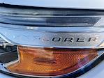 2020 Ford Explorer RWD SUV for sale #T26139A - photo 29