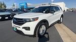 2020 Ford Explorer RWD SUV for sale #T26139A - photo 4