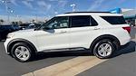 2020 Ford Explorer RWD SUV for sale #T26139A - photo 5