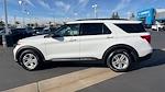 2020 Ford Explorer RWD SUV for sale #T26139A - photo 6