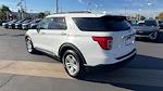 2020 Ford Explorer RWD SUV for sale #T26139A - photo 2