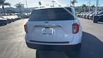 2020 Ford Explorer RWD SUV for sale #T26139A - photo 7