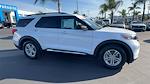 2020 Ford Explorer RWD SUV for sale #T26139A - photo 9