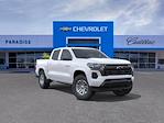 2026 Chevrolet Colorado Crew Cab 4WD Pickup for sale #T26140 - photo 1