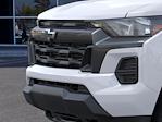2026 Chevrolet Colorado Crew Cab 4WD Pickup for sale #T26140 - photo 13