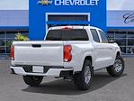 2026 Chevrolet Colorado Crew Cab 4WD Pickup for sale #T26140 - photo 2