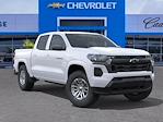 2026 Chevrolet Colorado Crew Cab 4WD Pickup for sale #T26140 - photo 7