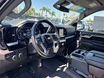 2023 Chevrolet Silverado 1500 Crew Cab 4x4 Pickup for sale #T26142A - photo 9