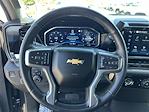 2023 Chevrolet Silverado 1500 Crew Cab 4x4 Pickup for sale #T26142A - photo 10