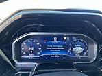 2023 Chevrolet Silverado 1500 Crew Cab 4x4 Pickup for sale #T26142A - photo 11