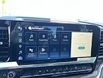2023 Chevrolet Silverado 1500 Crew Cab 4x4 Pickup for sale #T26142A - photo 12