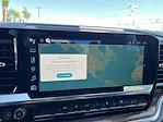 2023 Chevrolet Silverado 1500 Crew Cab 4x4 Pickup for sale #T26142A - photo 13