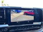 2023 Chevrolet Silverado 1500 Crew Cab 4x4 Pickup for sale #T26142A - photo 14