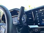 2023 Chevrolet Silverado 1500 Crew Cab 4x4 Pickup for sale #T26142A - photo 15