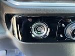 2023 Chevrolet Silverado 1500 Crew Cab 4x4 Pickup for sale #T26142A - photo 16
