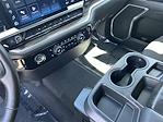 2023 Chevrolet Silverado 1500 Crew Cab 4x4 Pickup for sale #T26142A - photo 17