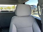 2023 Chevrolet Silverado 1500 Crew Cab 4x4 Pickup for sale #T26142A - photo 18